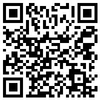 QR Code for bitcoin:1APbkRvjxFAHs5Ktg2HyRfVYp5CSdx227W
