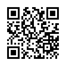 QR Code for bitcoin:1APcB6WF2RJaSVqEdZSZc9FsPX6La5rFDN