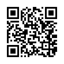 QR Code for bitcoin:1APcJ3tR8HCUzbRTvxHTnND2W7n9BZwBby