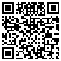QR Code for bitcoin:1APcLTAF9WXdQPLkNFawKYZghRtYsVWDME