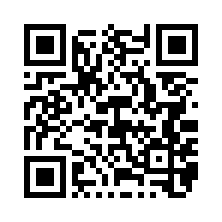 QR Code for bitcoin:1APcP8FdESiuj7VM8yizmzR7PR9q38RZ4S