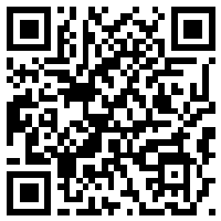 QR Code for bitcoin:1APcUQ7roWE3uYbR1qv5k39nCs2wLTMV5