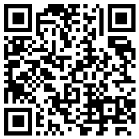 QR Code for bitcoin:1APcd4R6CDtMp89DrkDsNsKTNFmqxtTNnp