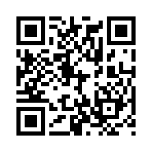 QR Code for bitcoin:1APcddRUBsQjeipwHdfKJSom69Sd2kGHv4