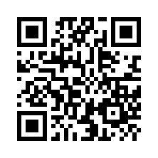 QR Code for bitcoin:1APch4rm8M5YZ89tFbTVqzmepY619PXGbe
