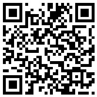 QR Code for bitcoin:1APcomjzYDNZcZNdsdkMrBEmjwYhwWVJGb