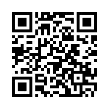 QR Code for bitcoin:1APcq5PwRzF7vUiNkdEytQ2S5a95RWhyTb