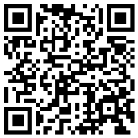 QR Code for bitcoin:1APd9EGtHaJTsCDma9E2oZF2EoXv3Rp5ck