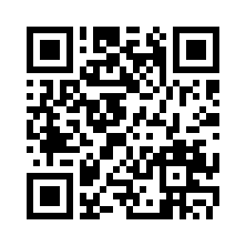 QR Code for bitcoin:1APdFbJQnC1w987RTebDmXgBPLJbNXBh1m