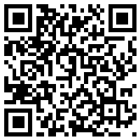 QR Code for bitcoin:1APdLUtPE2AzXtMgRYTArT7o4WjTJ7eWv5