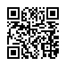 QR Code for bitcoin:1APdQcGAjypfoNDqNS8uwVgMhsogszDtap