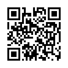 QR Code for bitcoin:1APdSzbd1Rj3ZtMwSfMHWMm6Wr41KNF2X3