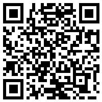 QR Code for bitcoin:1APdTWE48Z3sbAoFjsT8kQ11U3BvdivTHv