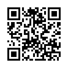 QR Code for bitcoin:1APdX9bVQnH4jWv7tLfEmZRF5NoCCdpnvH