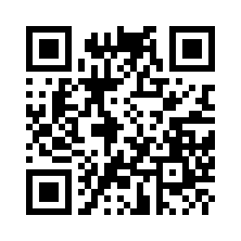 QR Code for bitcoin:1APdZsabzXYvxBeYBFsKa1yFBA5REVgCUt