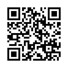 QR Code for bitcoin:1APdbWbRf15PsaFaR6XJFZEvUcG66ep6HR