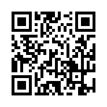 QR Code for bitcoin:1APdnUsinBfSj79SsWdkqZd3u9P9HZKZJW