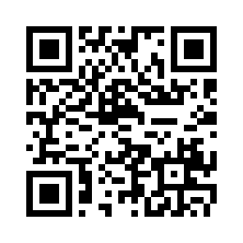 QR Code for bitcoin:1APduEe2eTyDignHuCc4dryCavX3uYJixE