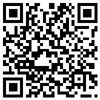 QR Code for bitcoin:1APdwwfRf562YMzzFnwZWNmKwQXkaXWQbG