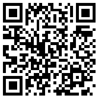 QR Code for bitcoin:1APdyo9p3SfQ3kdGBq8bALang8psNZ3ppU