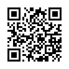 QR Code for bitcoin:1APe3u3qirWM3SXp5H86i5dnpnnRZeiRPY