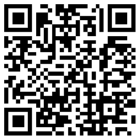 QR Code for bitcoin:1APe84GFGFHbxb1sioQvx4vA96ngMwVHPd