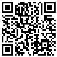 QR Code for bitcoin:1APe84Tmqb4tknEgCapkbo2FV78CJAkaWp