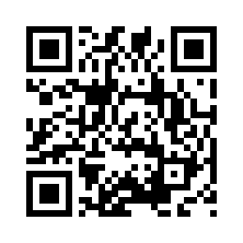 QR Code for bitcoin:1APeBcnbSN1NbRn4AwiwXpGZRX9ScRKMpe