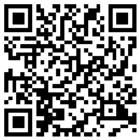QR Code for bitcoin:1APeBwctQwgVdqbwVTWFFbToEAJRBnKV3Q