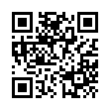 QR Code for bitcoin:1APeCY93dLi6TeX4Q4T2ecvz1vD6HA1mdA