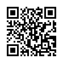 QR Code for bitcoin:1APevM2WDvhASqEkynRiBaN4nnZzUcp18g