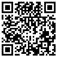 QR Code for bitcoin:1APexJckTALHxfDFaVUtSPmP1WYTwvcZGH