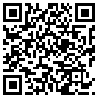 QR Code for bitcoin:1APexyppKAcMVbxMtauPZ2ALHvTCo6jKAy