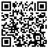 QR Code for bitcoin:1APfJahecdLmw79bpYhanBnp9QWz846BwT