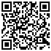 QR Code for bitcoin:1APfPr1Y426rBcvF7CcB5eP3DcCp3oCHqt