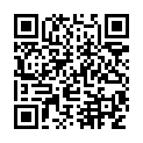 QR Code for bitcoin:1APfgzLy5nEw24Ec1A2djEWPYXXupAxP8a
