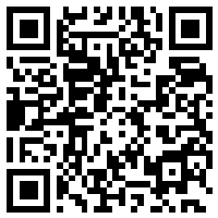 QR Code for bitcoin:1APfkhx8QtcHq4bXrdyxumkXGjKBcaveB
