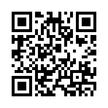 QR Code for bitcoin:1APfzYtA5ozB2HBngYXDFcccSrTSogNY8L