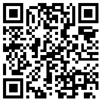 QR Code for bitcoin:1APgNprsw5Gk6nAMSFq3Kc1vn2wPyJDFXr