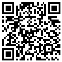 QR Code for bitcoin:1APgzrJZb8CQ97oSvVpRo4cF4b4e2J6d3B