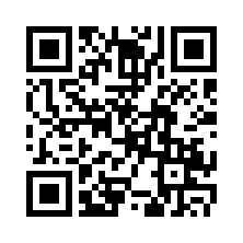 QR Code for bitcoin:1APhH4Qvpjb8H6DeZPS2PgGs87FroF8fQM