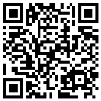 QR Code for bitcoin:1APhWXsUJFKY87mPgS9ftvo8HDcc3P1jxA