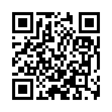 QR Code for bitcoin:1APhYofGcoAM3ka7fpFud27yTLTR2NPWkV