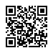 QR Code for bitcoin:1APhbieGNhvt1uDP2fY51RRJ5Ti9gtbfBP