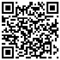 QR Code for bitcoin:1APheHRCLF9uZvkRZsARfwavXcbaHSBPv5