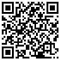 QR Code for bitcoin:1APhrd8dUSpkp9cE1d14w2RvsZFGnaPbji