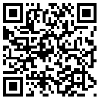 QR Code for bitcoin:1APhur23EDuerrRNCyDZgqmWopenPgUpZW