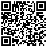 QR Code for bitcoin:1APi6dG5jzbwXdKHyqqtPchFaomdYtuqLj