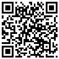 QR Code for bitcoin:1APiLxtEcECyuqSSAwdQBSUjEGUAXV9Uyu