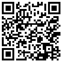 QR Code for bitcoin:1APiZ9HXCCG4TmLd4PxYuT8wc7bd6gDSUc